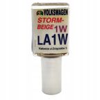 Arasystem lakier samochodowy 10ml ARAA1W