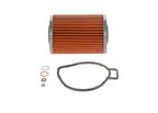 Wkład filtru olejowego - BOSCH 1 457 429 275 — zdjęcie 4