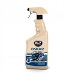 K2-oskar do wew. plastikow 770 atomizer - K2 MELLE MELK217M