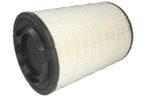 Filtr powietrza - PURRO PUR-HA0103