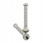 Filtr oleju - SF SO97029