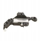 Regulator napędowyięcia ford 14v -13 - HITACHI 130021
