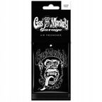 Zapach aroma car cellulose gas monkey le PARMTMC110253