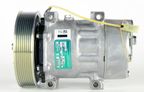 Kompresor klimatyzacji - SANDEN SD7H15-6093