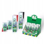 Zestaw silikonów wysokotem. 11x80ml czarny -display - BOLL 0070107