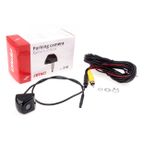 Kamera cofania parkowania hd-310 - AMIO AMI02163 — zdjęcie 2