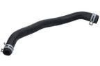 Przewód nagrzewnicy - THERMOTEC DNG019TT