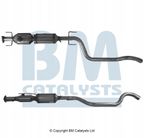 Filtr cząstek stałych - BM CATALYSTS BM11028H