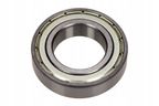 łożysko alternatora 6006-2rs 30x55x13 metalowe uszczelni… - MAXGEAR 10-0208 — zdjęcie 2