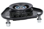 Poduszka amort.kpl. toyota - ORIGINAL IMPERIUM 72528