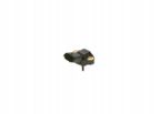 Czujnik ciśnienia/temperatury - BOSCH 0 281 006 282 — zdjęcie 2