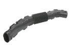 Przewód dolotowy powietrza - THERMOTEC DCR168TT
