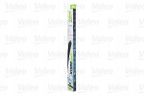 Pioro wycier 550 hf55b hydroconnect - VALEO 578509 — zdjęcie 5
