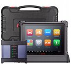 Tester automatel maxisys ultra - AUTEL ULTRA — zdjęcie 2