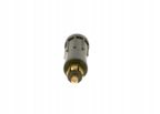 Wtyczka przewodu 24v 18a - BOSCH 0 986 352 000