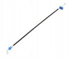 Linka drzwi p. db sprinter - MAXGEAR 32-1251