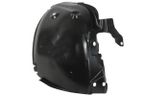 Nadkole plastikowe - BLIC 6601-06-0000151Q