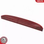 Lampa led stop - SKV ESEN 72SKV807 — zdjęcie 3