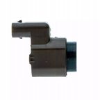 Sensor parkowania oe EPS2521 — zdjęcie 5