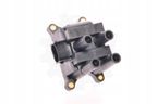 Cewka zapl. ford mondeo iii 1.8/2.0 - SKV ESEN 03SKV015 — zdjęcie 2