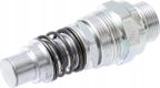 Szybkozłącze hydrauliczne - FASTER KIT2FNB12-2/22F
