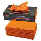 Moje automato mikrofibra 30sz 200g/m2 AMT19-652 — zdjęcie 2