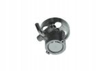 Pompa układu kierowniczego, mechaniczna - BOSCH KS02000080 — zdjęcie 4