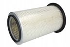 Filtr powietrza - FLEETGUARD AF4565