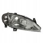 Reflektor - DEPO 551-1134R-LD-EM