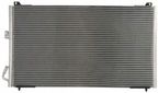 Skraplacz klimatyzacji - THERMOTEC KTT110224
