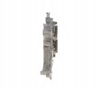 Pompa podciśnienia hamulcowego - BOSCH F009D04964 — zdjęcie 4