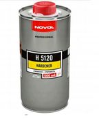 Novol-utwardzacz h5120 0,5l NOV35631