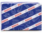 Skraplacz klimatyzacji - BOSCH 1 986 AD2 272
