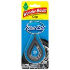 Wunder baum clip - new car - WUNDER-BAUM AMT23-172 — zdjęcie 2