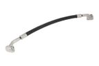 Przewód klimatyzacji - THERMOTEC KTT160361