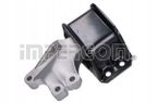 Poduszka silnika citroen c4, ds4, ds5, peugeot 3… - ORIGINAL IMPERIUM 36447
