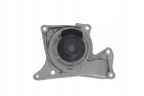 Pompa wody megane 1.5dci - VALEO 506993 — zdjęcie 3