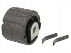 Silentblock zawieszenia kabiny - S-TR STR-120454