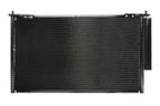 Skraplacz klimatyzacji - THERMOTEC KTT110784