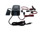 Prostownik - BOSCH 0 189 921 080 — zdjęcie 3