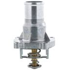 Termostat cieczy chłodzącej - MOTORAD 725-105K