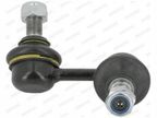 Łącznik drążka stabilizatora - MOOG MI-LS-8959