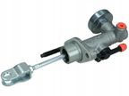 Pompa sprz. kia carnival - JAPANPARTS FR-K24