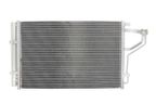 Skraplacz klimatyzacji - THERMOTEC KTT110472