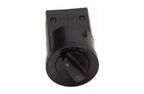 Włącznik Świateł głównych - MAXGEAR 50-0086 — zdjęcie 2