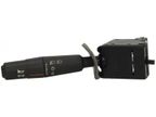 Przełącznik świateł p106/306 - VALEO 251219
