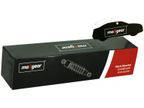 Amortyzator mini t. countryman 10- pr - MAXGEAR 11-1051