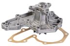 Pompa wody renault - SWAG 60150019