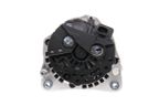 Alternator - VALEO VAL443062