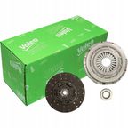 Zestaw sprzęgła - VALEO VAL827592